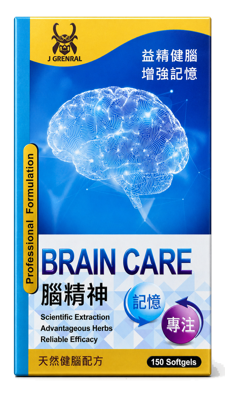 1778131546-977478384.png